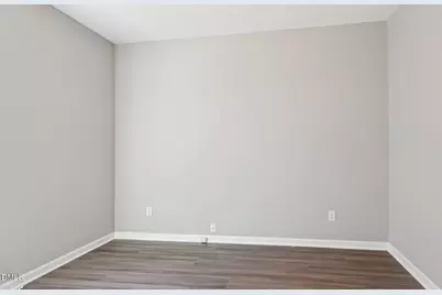 2146 Bethany Trace Lane, Winston-Salem, NC 27127 - Photo 19