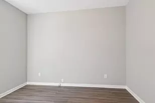 2146 Bethany Trace Ln, Winston-Salem, NC 27127 - Photo 19