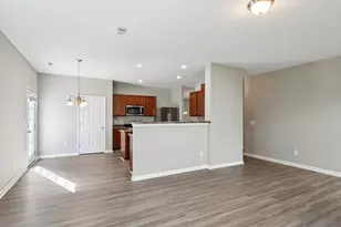 2146 Bethany Trace Ln, Winston-Salem, NC 27127 - Photo 11