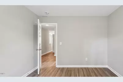 2146 Bethany Trace Lane, Winston-Salem, NC 27127 - Photo 43