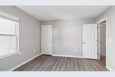 2146 Bethany Trace Lane, Winston-Salem, NC 27127 - Photo 47