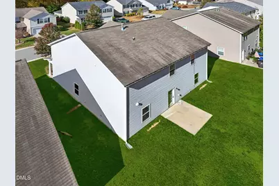 2146 Bethany Trace Lane, Winston-Salem, NC 27127 - Photo 59