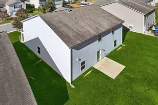 2146 Bethany Trace Ln, Winston-Salem, NC 27127 - Photo 59