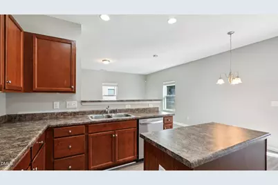 2146 Bethany Trace Lane, Winston-Salem, NC 27127 - Photo 15