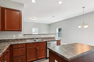 2146 Bethany Trace Ln, Winston-Salem, NC 27127 - Photo 15