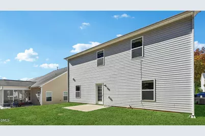 2146 Bethany Trace Lane, Winston-Salem, NC 27127 - Photo 53