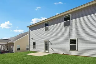 2146 Bethany Trace Ln, Winston-Salem, NC 27127 - Photo 53