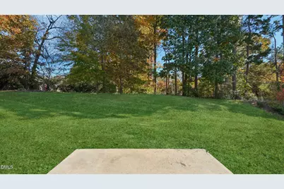 2146 Bethany Trace Lane, Winston-Salem, NC 27127 - Photo 51