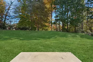 2146 Bethany Trace Ln, Winston-Salem, NC 27127 - Photo 51