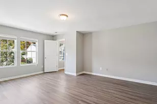 2146 Bethany Trace Ln, Winston-Salem, NC 27127 - Photo 25