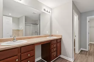 2146 Bethany Trace Ln, Winston-Salem, NC 27127 - Photo 27