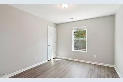 2146 Bethany Trace Lane, Winston-Salem, NC 27127 - Photo 41