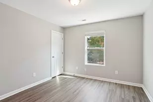 2146 Bethany Trace Ln, Winston-Salem, NC 27127 - Photo 41