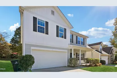 2146 Bethany Trace Lane, Winston-Salem, NC 27127 - Photo 3