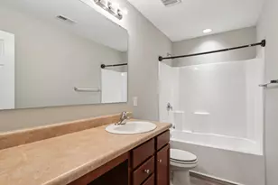 2146 Bethany Trace Ln, Winston-Salem, NC 27127 - Photo 35
