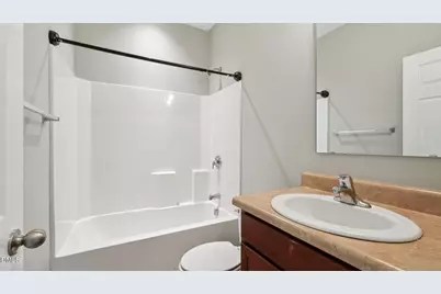 2146 Bethany Trace Lane, Winston-Salem, NC 27127 - Photo 49