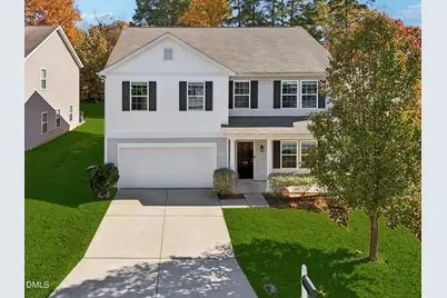 2146 Bethany Trace Lane, Winston-Salem, NC 27127 - Photo 57