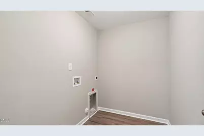 2146 Bethany Trace Lane, Winston-Salem, NC 27127 - Photo 37