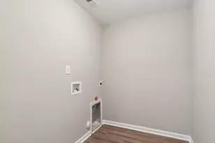 2146 Bethany Trace Ln, Winston-Salem, NC 27127 - Photo 37