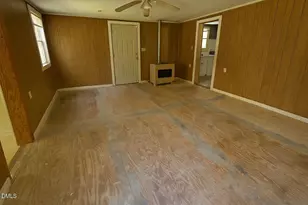 194 Jack Alston Rd, Pittsboro, NC 27312 - Photo 15