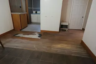 194 Jack Alston Rd, Pittsboro, NC 27312 - Photo 7