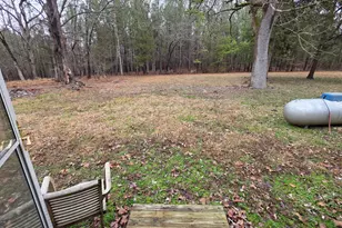 194 Jack Alston Rd, Pittsboro, NC 27312 - Photo 7