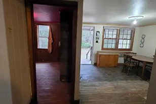 194 Jack Alston Rd, Pittsboro, NC 27312 - Photo 17