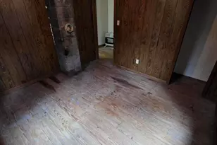 194 Jack Alston Rd, Pittsboro, NC 27312 - Photo 21