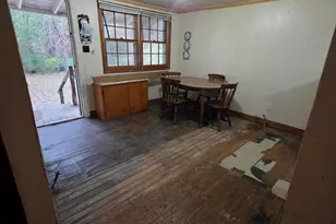 194 Jack Alston Rd, Pittsboro, NC 27312 - Photo 13