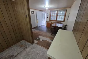 194 Jack Alston Rd, Pittsboro, NC 27312 - Photo 9