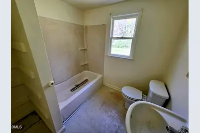 194 Jack Alston Road, Pittsboro, NC 27312 - Photo 17