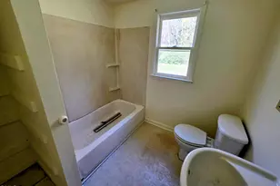 194 Jack Alston Rd, Pittsboro, NC 27312 - Photo 17