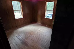 194 Jack Alston Rd, Pittsboro, NC 27312 - Photo 19