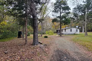 194 Jack Alston Rd, Pittsboro, NC 27312 - Photo 3