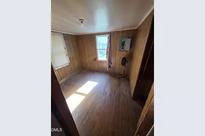 194 Jack Alston Road, Pittsboro, NC 27312 - Photo 17