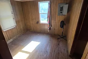 194 Jack Alston Rd, Pittsboro, NC 27312 - Photo 17