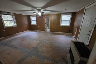 194 Jack Alston Rd, Pittsboro, NC 27312 - Photo 11