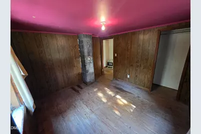 194 Jack Alston Road, Pittsboro, NC 27312 - Photo 15