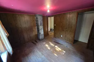 194 Jack Alston Rd, Pittsboro, NC 27312 - Photo 15