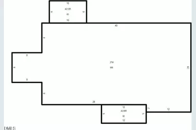 194 Jack Alston Road, Pittsboro, NC 27312 - Photo 19