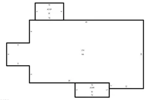 194 Jack Alston Rd, Pittsboro, NC 27312 - Photo 19