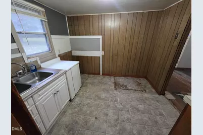 194 Jack Alston Road, Pittsboro, NC 27312 - Photo 13