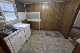 194 Jack Alston Rd, Pittsboro, NC 27312 - Photo 13