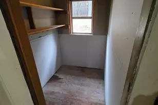 194 Jack Alston Rd, Pittsboro, NC 27312 - Photo 19