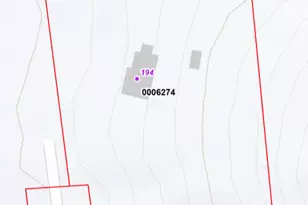 194 Jack Alston Rd, Pittsboro, NC 27312 - Photo 23