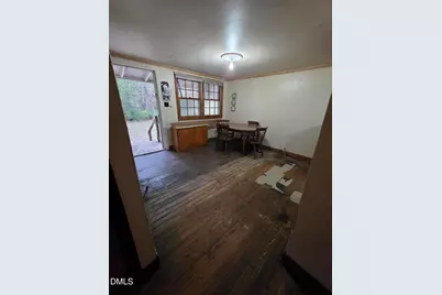 194 Jack Alston Road, Pittsboro, NC 27312 - Photo 11