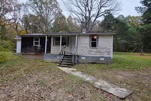 194 Jack Alston Rd, Pittsboro, NC 27312 - Photo 3