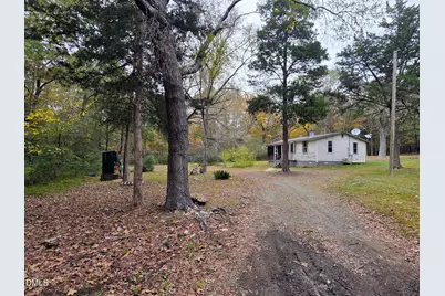 194 Jack Alston Road, Pittsboro, NC 27312 - Photo 1