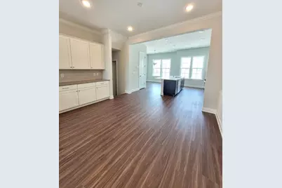 320 Clementine Drive, Cary, NC 27519 - Photo 7