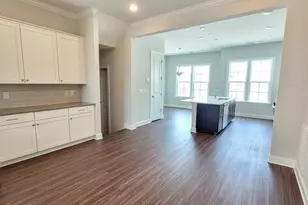 320 Clementine Dr, Cary, NC 27519 - Photo 7